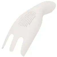 Черпак шумовка