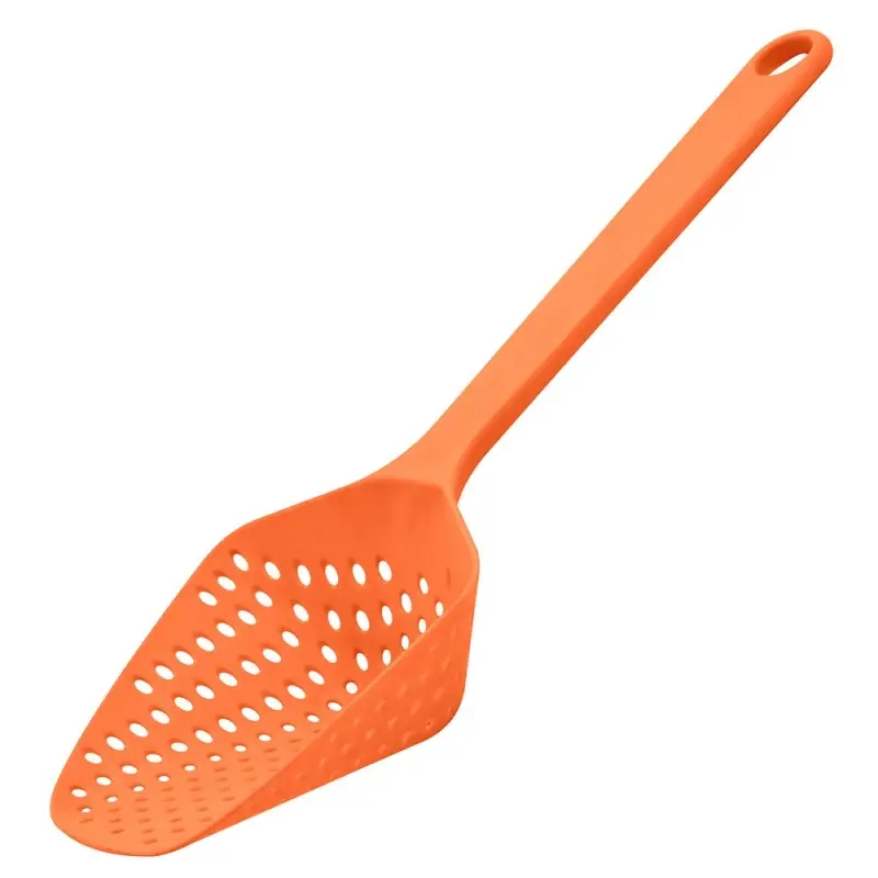 Шумовка дуршлаг (ассортимент)