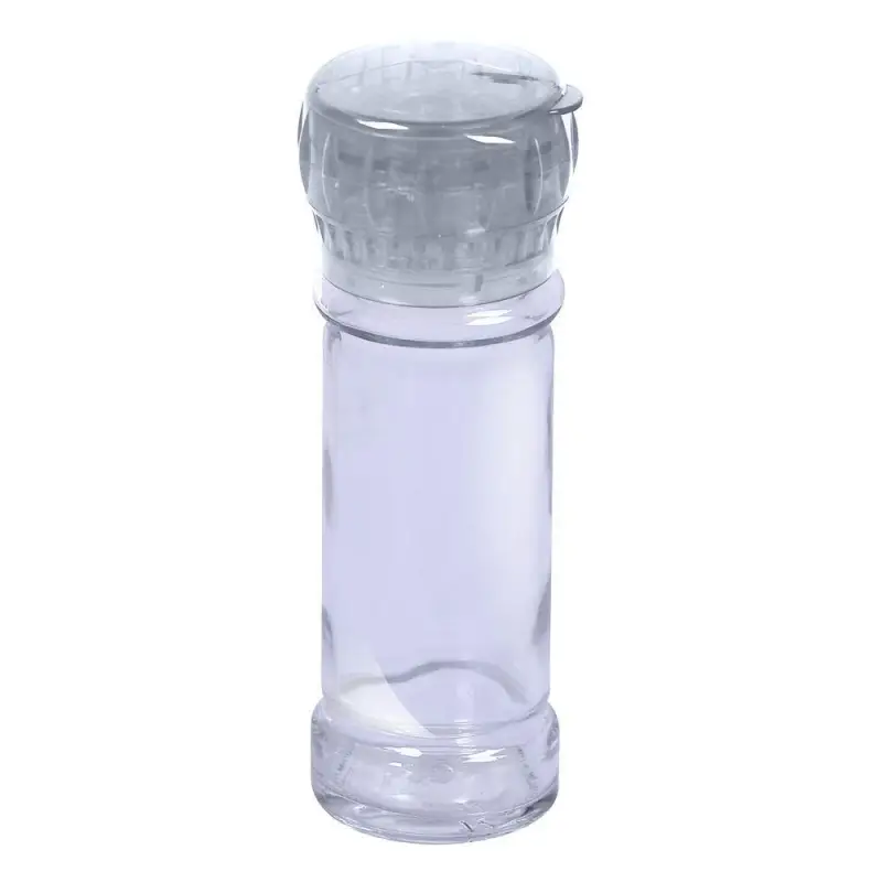 Мельница для специй 115 мл (ассортимент)