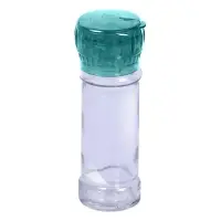 Мельница для специй 115 мл (ассортимент)