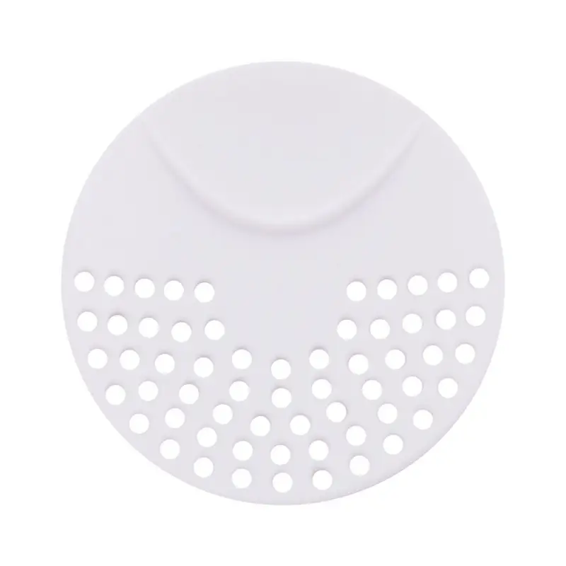 Крышка для слива 10см (ассортимент)