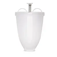 Аппарат для пончиков