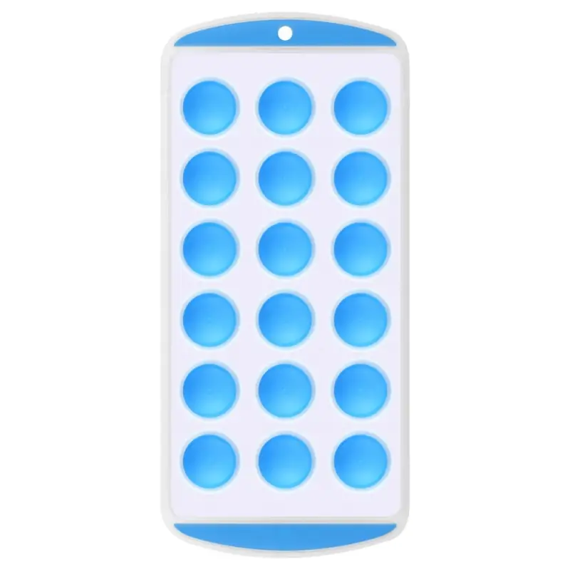 Форма для льда (ассортимент)