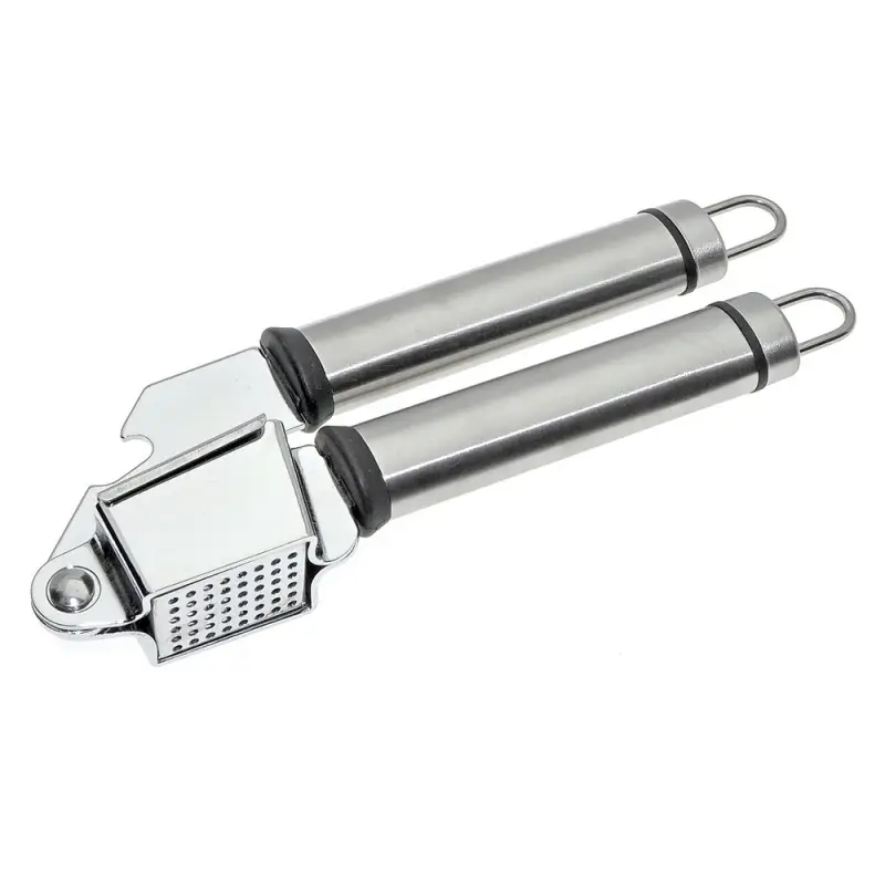 Чесноковыжималка Премьера