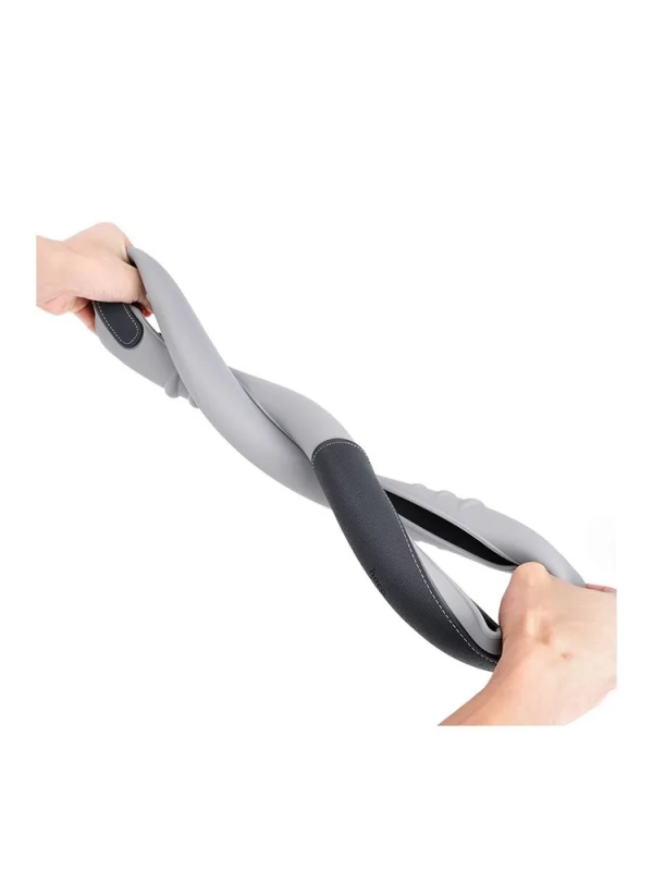 Чехол на руль Hoco ZP13