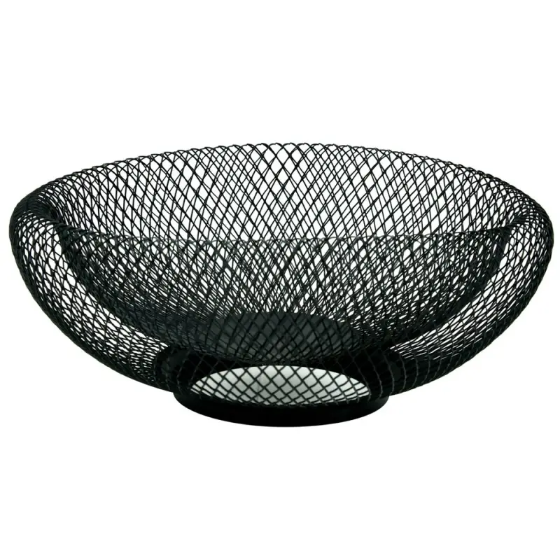 Корзина для фруктов Лофт