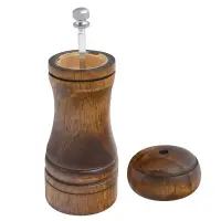 Мельница для специй Итальяно