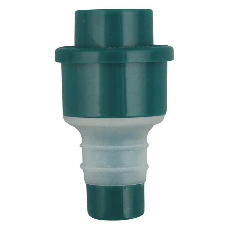 Пробка для винных бутылок Вакуум (ассортимент)