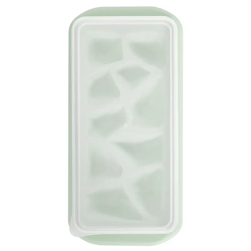 Форма для льда Айсберг (ассортимент)