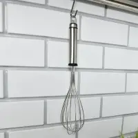 Венчик для взбивания Премьера