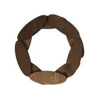 Подставка под горячее Парочка 2 шт