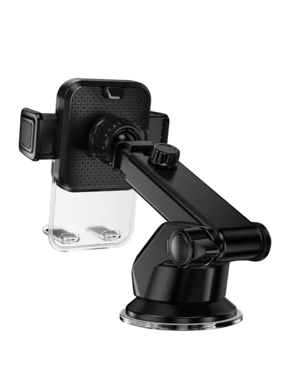 Держатель в авто HOCO DCA69