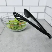 Приборы для салата 2 предмета Веган