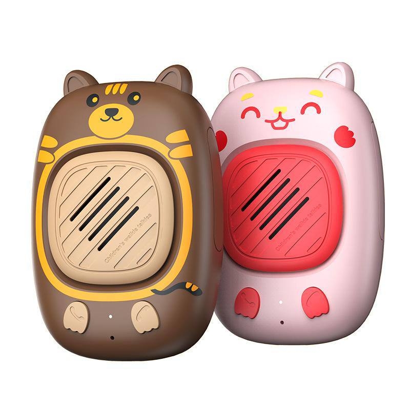 Детская рация (в ассортименте)