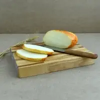 Разделочная доска 30х20 см