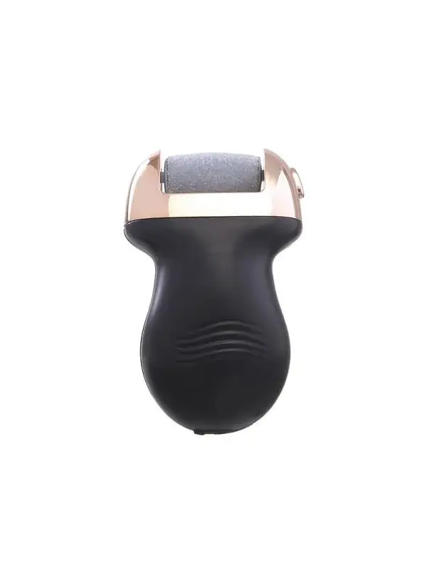 Электрическая пемза для ног (ассортимент)