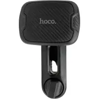 Держатель магнитный HOCO CA68