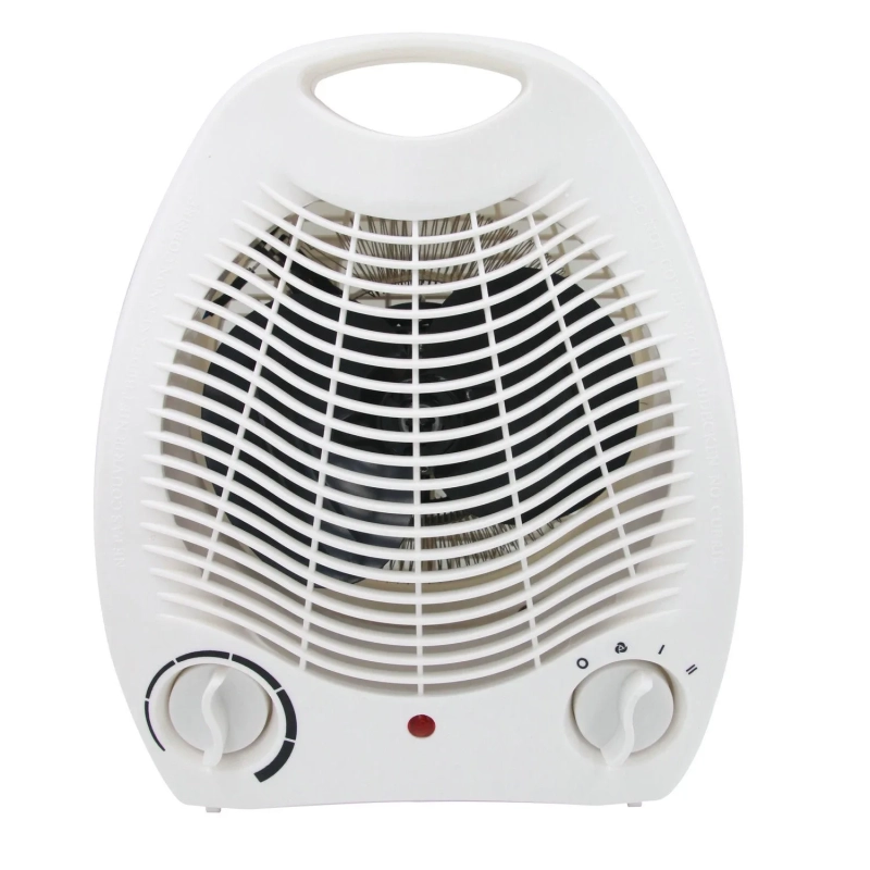 Обогреватель электрический