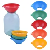 Воронка для банок (ассортимент)