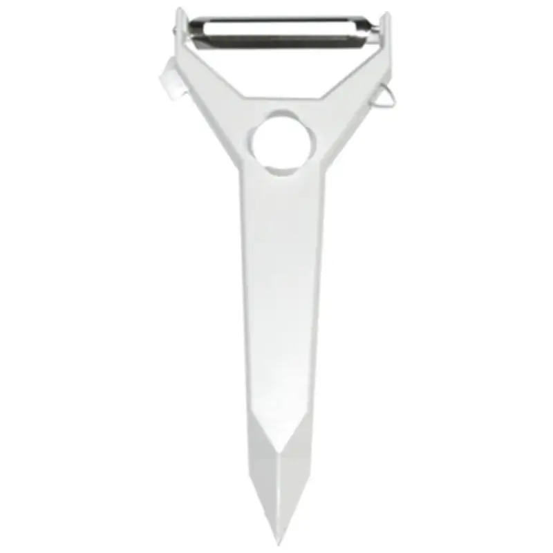 Овощечистка