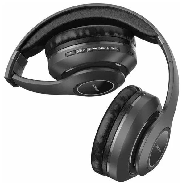 Гарнитура BOROFONE BO17