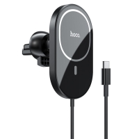 Держатель автомобильный Hoco CA90