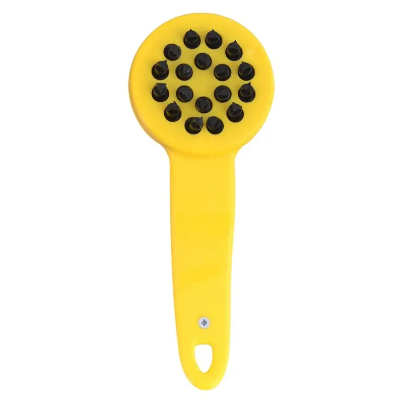 Рыбочистка ФИШка (ассортимент)