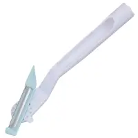 Овощечистка 4 функции (ассортимент)