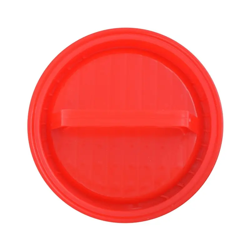 Пресс для котлет Гамбургер