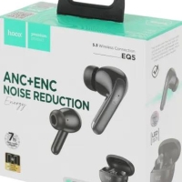 Наушники Hoco EQ5