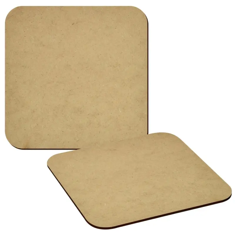 Подставка под горячее С Новым годом! Наилучшего Вашей семье!