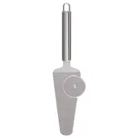 Лопатка пиццерезка