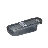 Терка овощерезка ручная