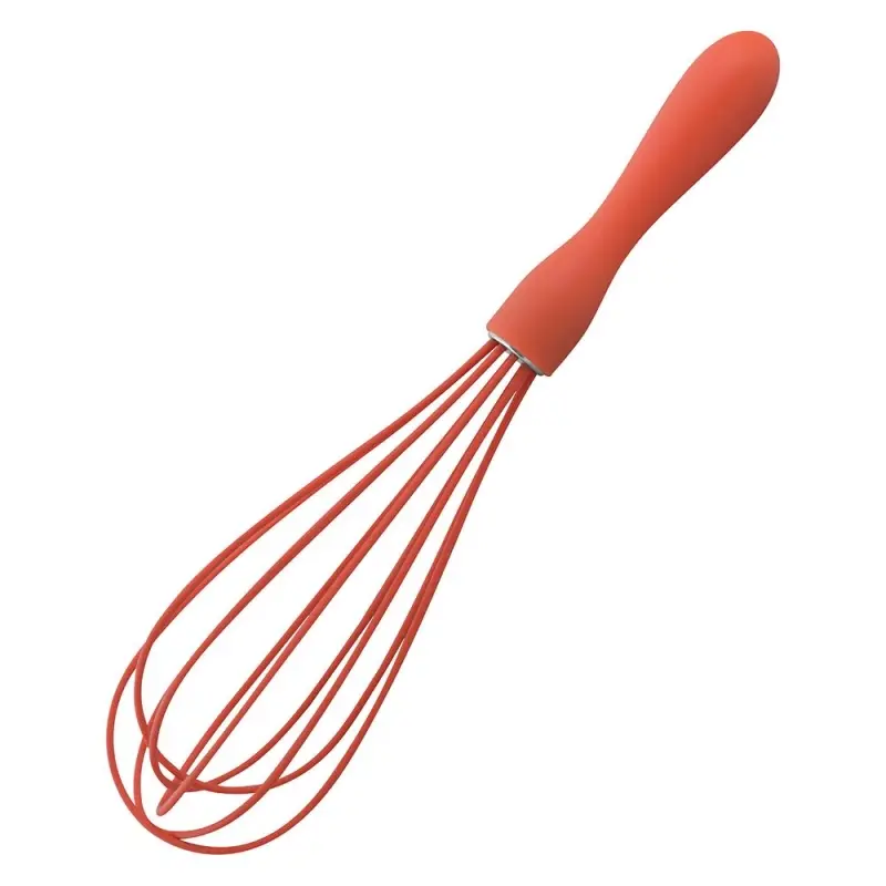 Венчик Эконом 25 (ассортимент)