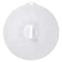 Крышка присоска для хранения продуктов 10см