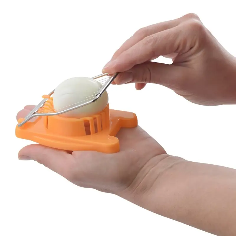 Яйцерезка (ассортимент)