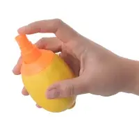 Цитрусовый спрей 3 шт (ассортимент)