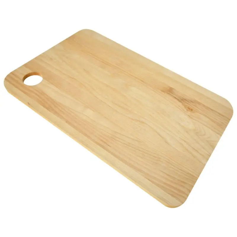 Доска разделочная 22х35 см