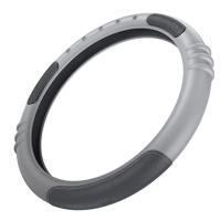 Чехол на руль Hoco ZP13