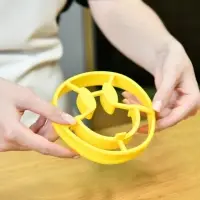 Форма для блинов и омлета Веселый блин