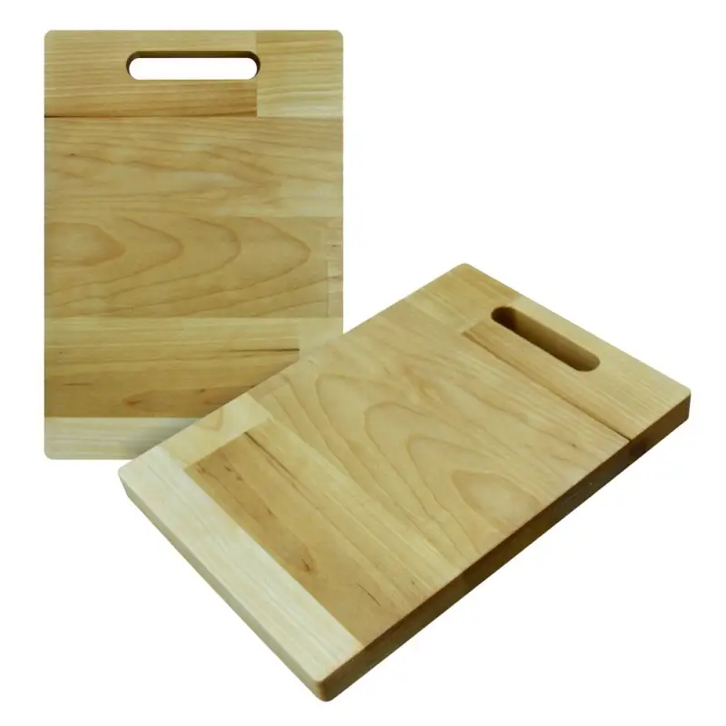 Разделочная доска 24х17 см