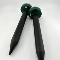 Отпугиватель грызунов