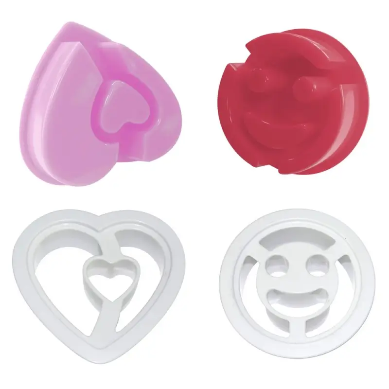 Декоратор для выпечки и сэндвичей