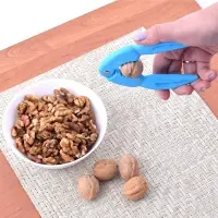 Щипцы для морепродуктов (ассортимент)