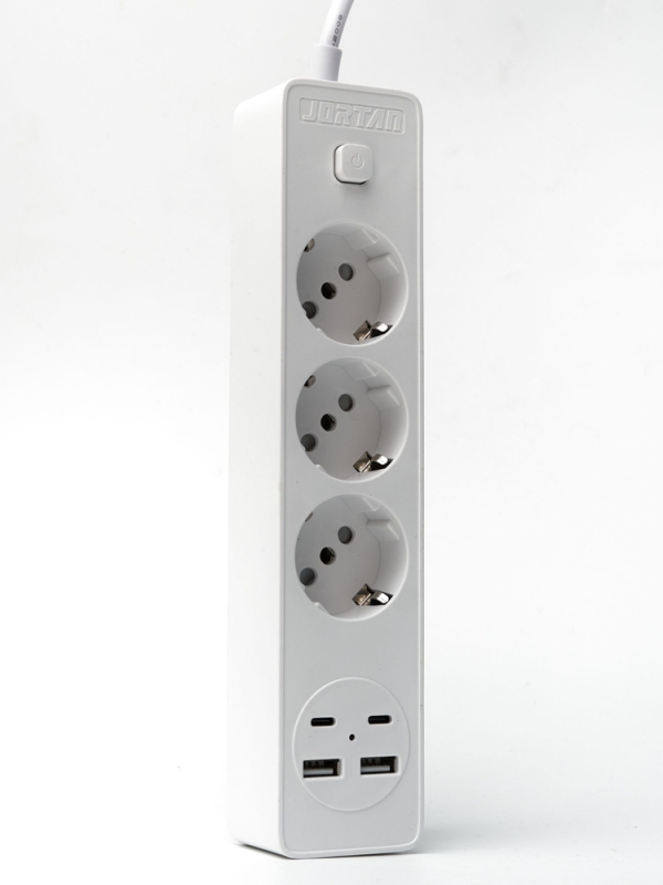 Гибридный удлинитель 3м