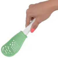 Шумовка многофункциональная (ассортимент)