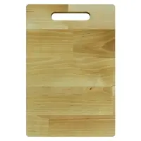 Разделочная доска 26х17 см