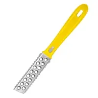 Рыбочистка Наше Ретро (ассортимент)