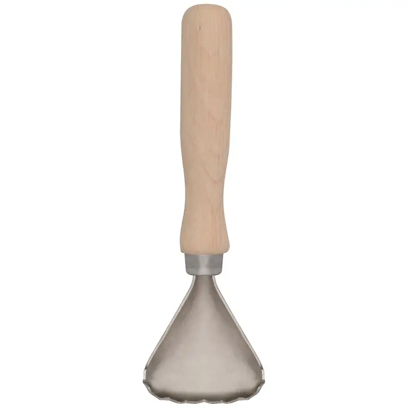 Рыбочистка, 15,5х4,5 см