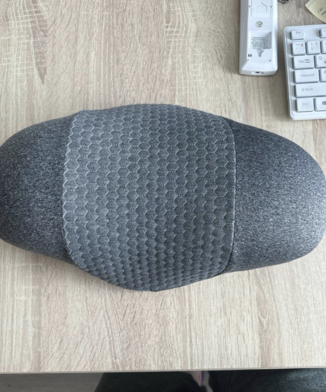 Подушка для сна